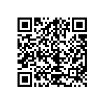 MS24266R22T55P6-LC QRCode