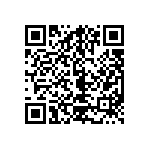 MS24266R22T55PY-LC QRCode