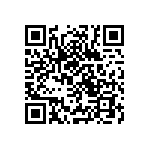 MS24266R22T55PY QRCode