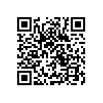 MS24266R22T55S7 QRCode