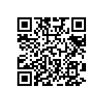 MS24266R22T55S9 QRCode