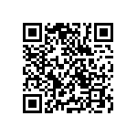 MS24266R22T55SN-LC QRCode