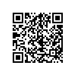 MS24266R24B43P7-LC QRCode