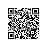 MS24266R24B43P7 QRCode