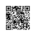 MS24266R24B43P8-LC QRCode