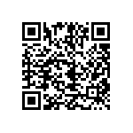 MS24266R24B43P8 QRCode