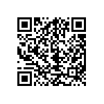 MS24266R24B43P9-LC QRCode