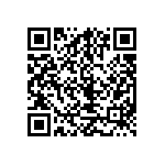 MS24266R24B43PN-LC QRCode