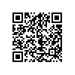 MS24266R24B43PY-LC QRCode