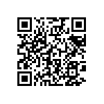 MS24266R24B43S7-LC QRCode