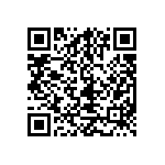 MS24266R24B43S8-LC QRCode