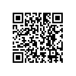 MS24266R24B43S8 QRCode