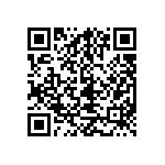 MS24266R24B43S9-LC QRCode