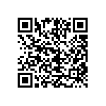 MS24266R24B43S9 QRCode