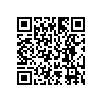 MS24266R24B57P6 QRCode