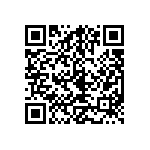 MS24266R24B57P7-LC QRCode