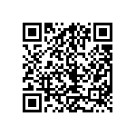 MS24266R24B57PN-LC QRCode