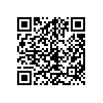 MS24266R24B57S7-LC QRCode