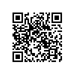 MS24266R24B57S9 QRCode