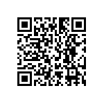 MS24266R24B57SY QRCode