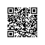 MS24266R24B61PN-LC QRCode