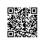 MS24266R24B61PY-LC QRCode