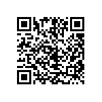 MS24266R24B61S7 QRCode