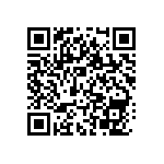 MS24266R24B61S8-LC QRCode