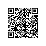 MS24266R24T43SN-LC QRCode