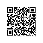 MS24266R24T57PN-LC QRCode