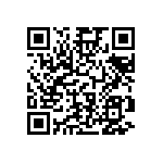 MS24266R8B2P7-LC QRCode