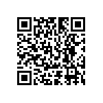MS24266R8B2P8-LC QRCode