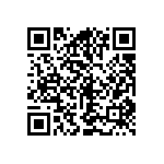 MS24266R8B2P9-LC QRCode