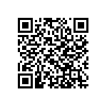 MS24266R8B2PN-LC QRCode