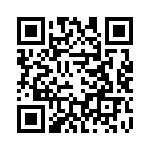 MS24266R8B2S8 QRCode