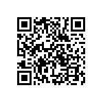 MS24266R8B3S6-LC QRCode