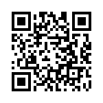 MS24266R8B3S7 QRCode