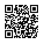 MS24266R8B3SN QRCode