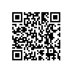 MS24266R8T2S8-LC QRCode
