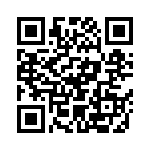 MS24266R8T3PN QRCode