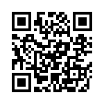 MS24266R8T3S8 QRCode