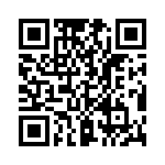 MS25042-18DA QRCode