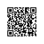 MS25042-18DA_6A QRCode