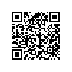 MS25042-18D_6A QRCode