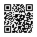 MS25042-22DA QRCode