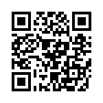 MS25042-24D QRCode