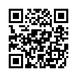 MS25042-32DA QRCode