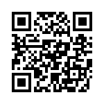 MS25043-18DA QRCode