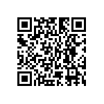 MS25043-20DA-D-C QRCode