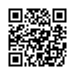 MS25043-28DA QRCode